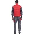 MAX NEO LIGHT vesta