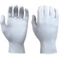 Ansell 69-318 Touch N Tuf