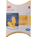 E.A.R. ULTRAFIT CORDED s lankom