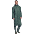 SIRET plášť