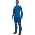 NOYO ESD LS triko