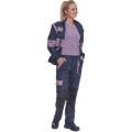 MAX NEO LADY bunda