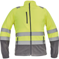 SEVILLA HV FLEECE mikina