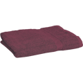 Uterák 50x100 cm
