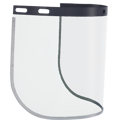 VISIGUARD SE173A náhr.zorník k 589051 PC