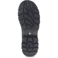 RAVEN XT O2 SRC poloholeňová obuv