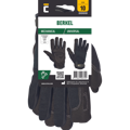 BERKEL TL PROTECT rukavice