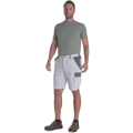 MAX ECO STRETCH šortky