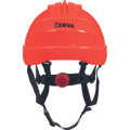 CURRO prilba ventilovaná