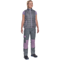 MAX NEO LADY LIGHT vesta