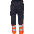 KNOXFIELD HV DW275 nohavice