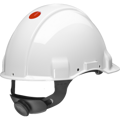 Prilba Peltor G3001MUV 1000V