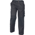 ERDING trousers