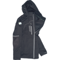 TAURUS softshell.bunda