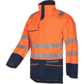 TORVIK 7330A HV bunda