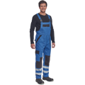 MAX NEO RFLX náprs.nohavice