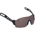 JSP EVOSPEC okular. EVLite/3