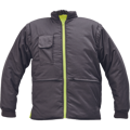 FORMBY HV 7n1 parka
