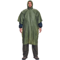 PONČO PVC