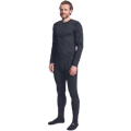 SOLID tričko dlhý rukáv