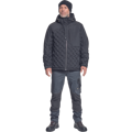 NEURUM parka