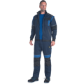 MAX ECO STRETCH bunda