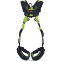 Harness Lite EN 361