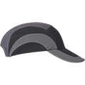 JSP HARDCAP A+ 7cm čiapka bezpečnostná