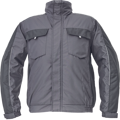 MAX NEO pilot bunda