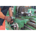 Ansell 11-926 HyFlex