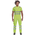 JAEN HV polokošeľa