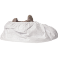 Tyvek 500 návl. obuv antislip POSA