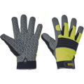 1st GRIP rukavice