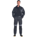 MAX ECO STRETCH bunda