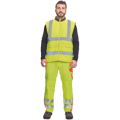FORMBY HV 7n1 parka