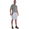 MAX ECO STRETCH šortky