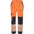 MAX NEO HV LADY nohavice