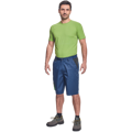 CREMORNE šortky