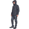 NEURUM parka