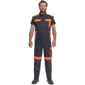 MAX VIVO bunda