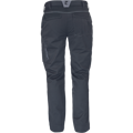 MAX ECO STRETCH LADY nohavice
