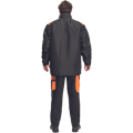 MAX VIVO parka
