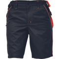 KNOXFIELD 275 šortky