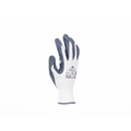 FF BABBLER LIGHT HS-04-001 rukavice