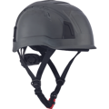 ALPINWORKER PRO prilba WR neventil.