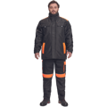 MAX VIVO parka