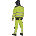 KNOXFIELD HV WINTER pilot