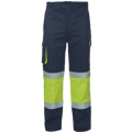 STRIP FM HV nohavice