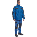MAX NEO parka
