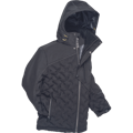 NEURUM parka